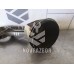 Поршень с шатуном Chevrolet Lacetti 04-13