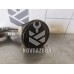 Поршень с шатуном Chevrolet Lacetti 04-13