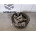 Шестерня (шкив) распредвала Chevrolet Lacetti 04-13