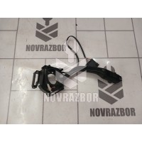 Переключатель стеклоочистителей VW Passat  B3  1988-1993