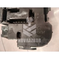 Плата заднего фонаря VW Passat  B3  1988-1993