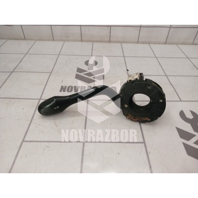 Переключатель поворотов VW Passat  B3  1988-1993