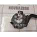 Переключатель поворотов VW Passat  B3  1988-1993