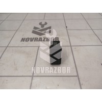 Кнопка противотуманки VW Passat  B3  1988-1993
