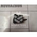 Кнопка противотуманки VW Passat  B3  1988-1993