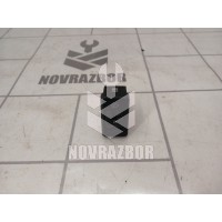 Кнопка корректора фар VW Passat  B3  1988-1993