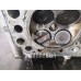 Головка блока цилиндров (ГБЦ) Chevrolet Lacetti 04-13