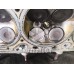 Головка блока цилиндров (ГБЦ) Chevrolet Lacetti 04-13