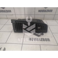 Дефлектор воздушный VW Passat  B3  1988-1993