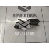 Опора заднего амортизатора VW Golf 3 Vento 91-97