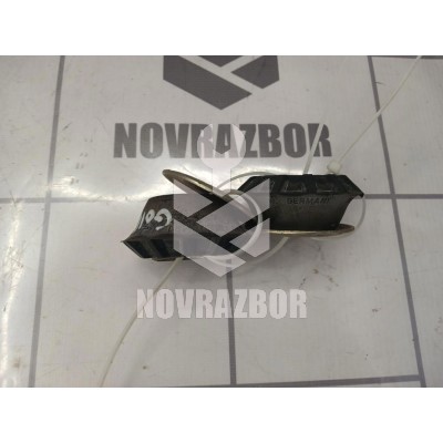 Опора заднего амортизатора VW Golf 3 Vento 91-97