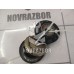 Опора заднего амортизатора VW Golf 3 Vento 91-97