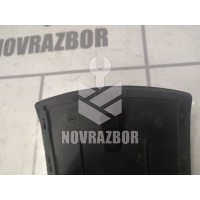 Накладка декоративная VW Passat  B3  1988-1993