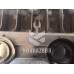 Крышка головки блока (клапанная) Chevrolet Lacetti 04-13