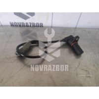 Датчик положения коленвала Chevrolet Lacetti 04-13
