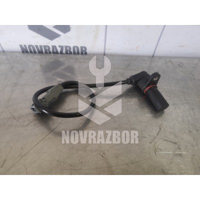 Датчик положения коленвала Chevrolet Lacetti 04-13