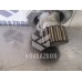 Насос водяной (помпа) Chevrolet Lacetti 04-13