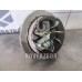 Насос водяной (помпа) Chevrolet Lacetti 04-13
