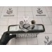 Радиатор отопителя Chevrolet Lacetti 04-13