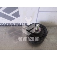 Ролик дополнительный Chevrolet Lacetti 04-13