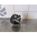 Ролик дополнительный Chevrolet Lacetti 04-13