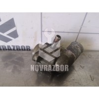 Корпус термостата Chevrolet Lacetti 04-13