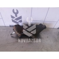 Кронштейн двигателя Chevrolet Lacetti 04-13