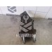 Кронштейн двигателя Chevrolet Lacetti 04-13