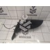Зеркало правое электрическое Faw Besturn B50 2009-2016