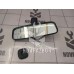 Зеркало заднего вида Chevrolet Lacetti 04-13
