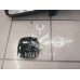 Зеркало заднего вида Chevrolet Lacetti 04-13