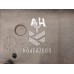 Кожух рулевой колонки Skoda Octavia A4 1U 2000-2011