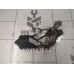 Моторчик стеклоочистителя передний Faw Besturn B50 2009-2016