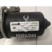Моторчик стеклоочистителя передний Faw Besturn B50 2009-2016