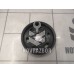 Шкив насоса гидроусилителя Faw Besturn B50 2009-2016