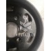 Шкив насоса гидроусилителя Faw Besturn B50 2009-2016