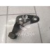 Кронштейн (сопут. товар) BMW X3 F25 2010-2017