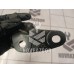 Кронштейн (сопут. товар) BMW X3 F25 2010-2017