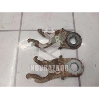 Кронштейн (сопут. товар) BMW X3 F25 2010-2017