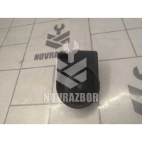 Сигнал звуковой Faw Besturn B50 2009-2016