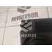 Сигнал звуковой Faw Besturn B50 2009-2016
