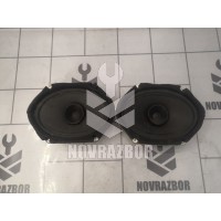 Динамик Faw Besturn B50 2009-2016