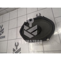 Динамик Faw Besturn B50 2009-2016