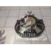 Динамик Faw Besturn B50 2009-2016