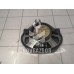 Динамик Faw Besturn B50 2009-2016