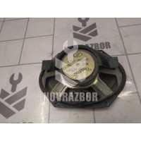 Динамик Faw Besturn B50 2009-2016