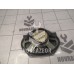 Динамик Faw Besturn B50 2009-2016