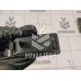 Фонарь подсветки номера BMW X3 F25 2010-2017