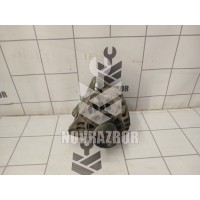 Генератор Faw Besturn B50 2009-2016