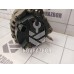 Генератор Faw Besturn B50 2009-2016